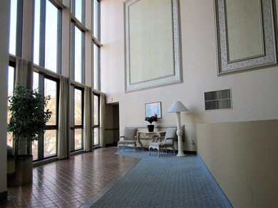 The Lakeshore Condominiums unit 201, Worcester, MA 01604 - photo 4