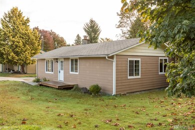 6410 Littlerock Rd SW, Tumwater, WA 98512 - photo 3