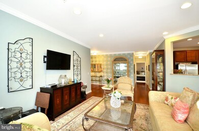 1410 Wigeon Way unit 307, Gambrills, MD 21054 - photo 4