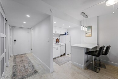 5 Bluebill Ave unit 205, Naples, FL 34108 - photo 3