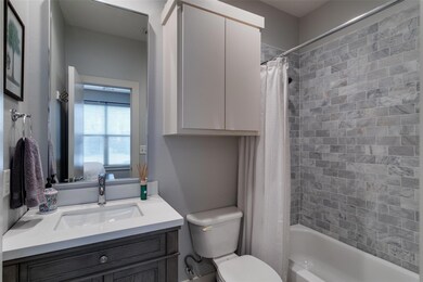 1807 Matilda St, Dallas, TX 75206 - photo 7