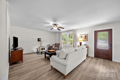 800 Kitchens Branch Rd, Sylva, NC 28779 - photo 3