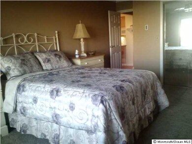 1340 Ocean Ave unit 4, Sea Bright, NJ 07760 - photo 6