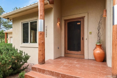 19085 Merry Men Cir, Monument, CO 80132 - photo 2