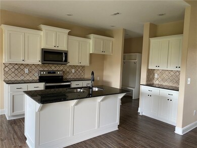 531 Captain Stockton St, Prairie Grove, AR 72753 - photo 4