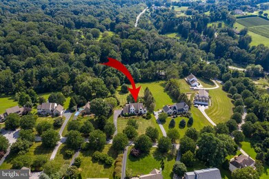 838 4 Streams Dr, West Chester, PA 19382 - photo 5