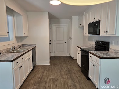 4520 Reed Creek Hwy unit 3, Hartwell, GA 30643 - photo 4