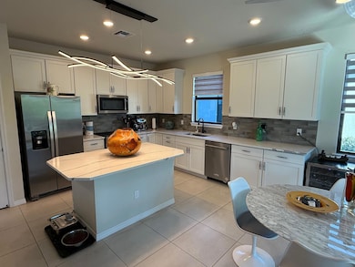 4458 Providence Way, Oakland Park, FL 33309 - photo 5