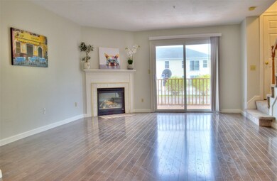 90 Sumner St unit E, Quincy, MA 02169 - photo 7