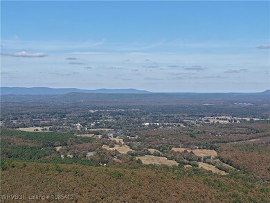 TBD Rural Property, Leflore, OK 74942 - photo 4