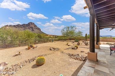 3081 S Three D Ct, Tucson, AZ 85713 - photo 3
