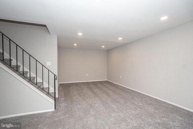 1002 Timber Creek, Lindenwold, NJ 08021 - photo 2