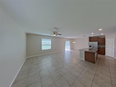 unlisted-address, Riverview, FL 33578 - photo 4