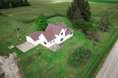 drone3