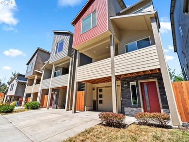 3712 Nicholson Rd, Vancouver, WA 98661 - photo 2