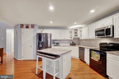 2212 Slater Hill Ln W unit 55, York, PA 17406 - photo 4