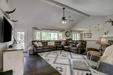 7527 Brush Wood Dr, Houston, TX 77088 - photo 7