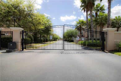 5609 Blackfin Dr, New Port Richey, FL 34652 - photo 3