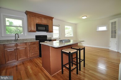 1227 Crestover Rd, Wilmington, DE 19803 - photo 5