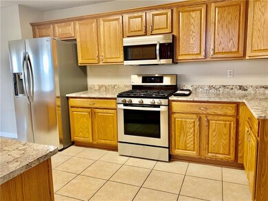 1022 Helenes Way, Slidell, LA 70461 - photo 5