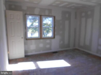 6146 Taneytown Pike, Taneytown, MD 21787 - photo 5