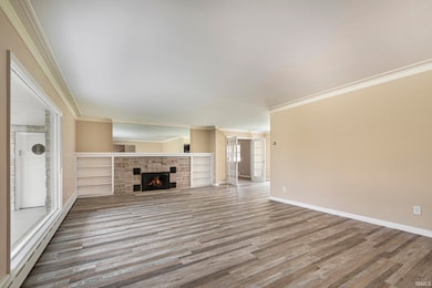 122 Murray St, South Bend, IN 46637 - photo 5