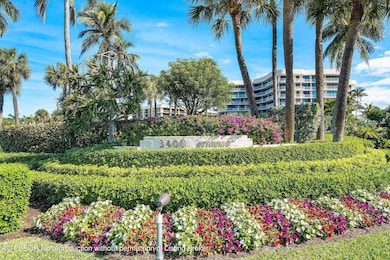 Atriums unit 7aii, Palm Beach, FL 33480 - photo 3