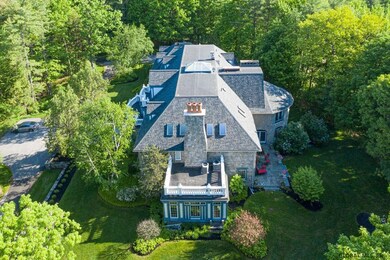 5520 State Farm Rd, Voorheesville, NY 12186 - photo 4