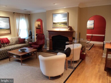 117 E Dover St unit 404, Easton, MD 21601 - photo 4