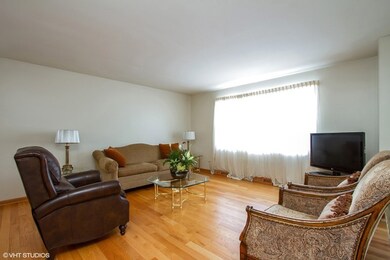 3323 Laurel Ln, Hazel Crest, IL 60429 - photo 3