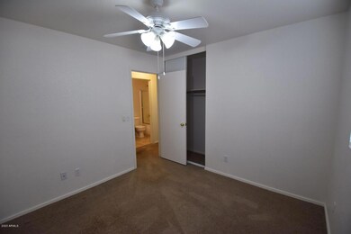 8543 E Lakeview Ave, Mesa, AZ 85209 - photo 6