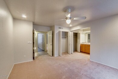 7720 S Heather Dr, Tempe, AZ 85284 - photo 6