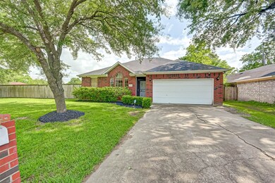 3462 Goodhope St, Houston, TX 77021 - photo 2