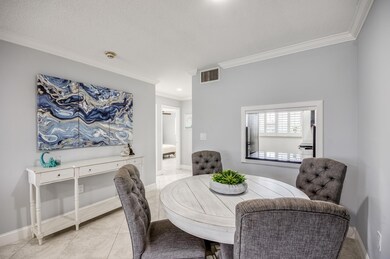 3605 S Ocean Blvd unit 319, South Palm Beach, FL 33480 - photo 7