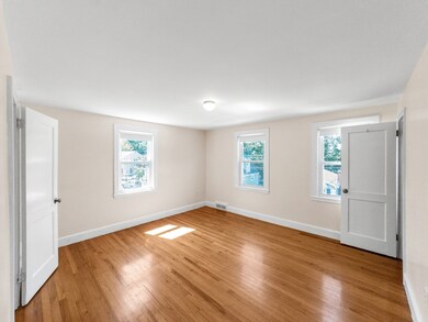 34 Bateman St unit 2, Roslindale, MA 02131 - photo 6