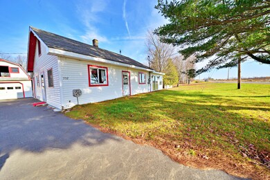 528 Garland Rd, Dexter, ME 04930 - photo 3