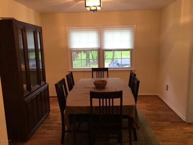 8 Oak View Terrace, Eatontown, NJ 07724 - photo 4