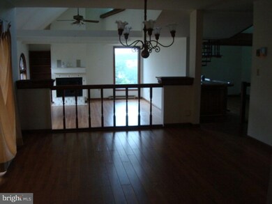 124 Valley View High Rd, Sugarloaf, PA 18249 - photo 5
