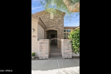 4615 E-005-039-VLT 8567-MLS_Size