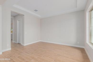 23017 E Via de Olivos, Queen Creek, AZ 85142 - photo 6