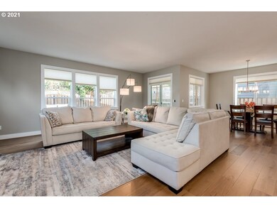 4416 Riverview Ave, West Linn, OR 97068 - photo 3