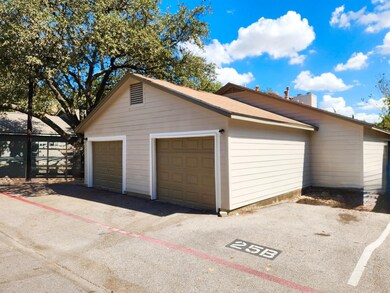 New Siding and Fresh Paint.