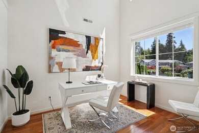 1040 Cove Ct, Mukilteo, WA 98275 - photo 5