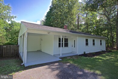 22359 Point Lookout Rd, Leonardtown, MD 20650 - photo 2