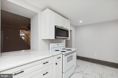 445 New Elm St, Conshohocken, PA 19428 - photo 6