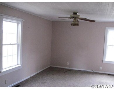 119 W Washington St, Augusta, WI 54722 - photo 7