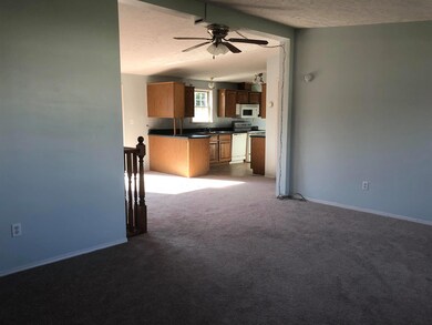 443 W 12th St, Warren, IN 46792 - photo 7