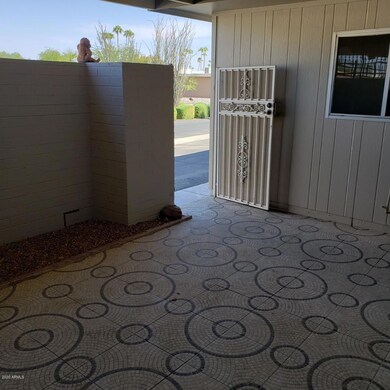 13626 N 109th Ave, Sun City, AZ 85351 - photo 6