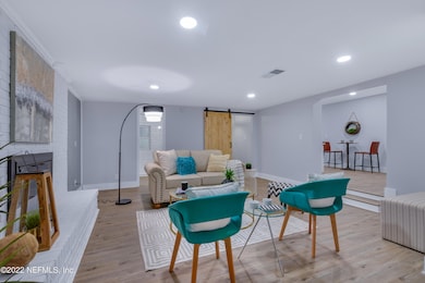 4547 Alpha Ave, Jacksonville, FL 32205 - photo 6