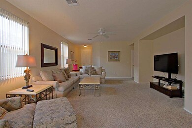 39838 N Iron Horse Way, Anthem, AZ 85086 - photo 4